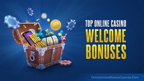 oranje online casino bonus